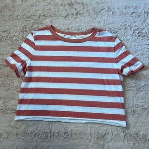 Size small top • PINK Victoria’s Secret